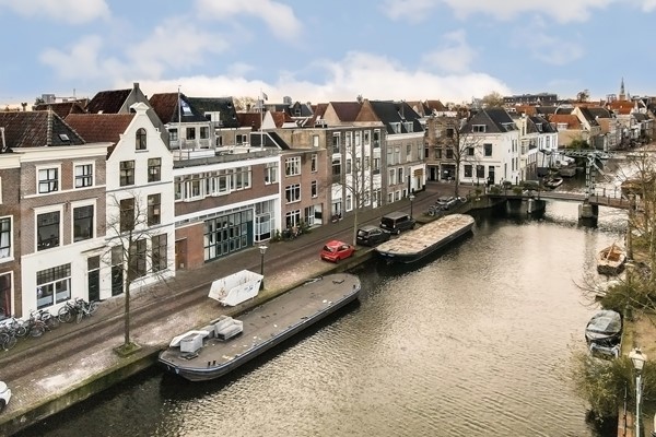 Utrechtse Veer 4C - 41.jpg